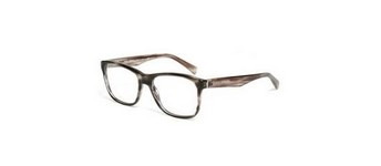  | DOLCE & GABBANA דולצ'ה גבנה | DG 3144 2674 53-17-140