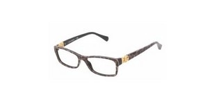  | DOLCE & GABBANA דולצ'ה גבנה | DG 3147P 1995 53-16-135