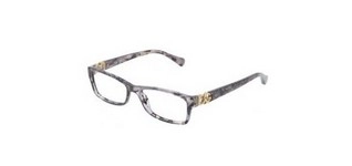  | DOLCE & GABBANA דולצ'ה גבנה | DG 3147P 2654 53-16-135
