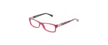  | DOLCE & GABBANA דולצ'ה גבנה | DG 3147P 2782 51-16-135