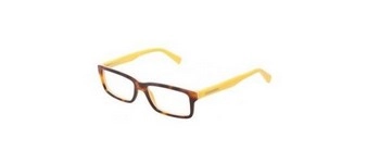  | DOLCE & GABBANA דולצ'ה גבנה | DG 3148P 2606 55-16-140