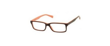  | DOLCE & GABBANA דולצ'ה גבנה | DG 3148P 2632 55-16-140