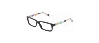  | DOLCE & GABBANA דולצ'ה גבנה | DG 3148P 2756 55-16-140