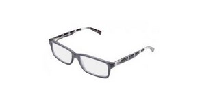  | DOLCE & GABBANA דולצ'ה גבנה | DG 3148P 2758 53-16-140