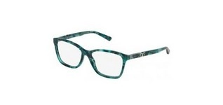  | DOLCE & GABBANA דולצ'ה גבנה | DG 3153PM 2911 54-15-140