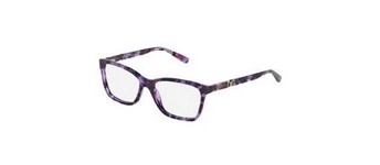 DG 3153PM 2912 54-15-140