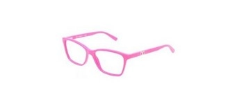  | DOLCE & GABBANA דולצ'ה גבנה | DG 3153PM 581 54-15-140