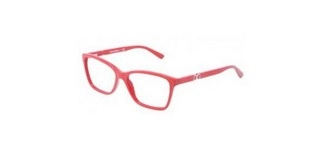  | DOLCE & GABBANA דולצ'ה גבנה | DG 3153PM 588 52-15-140