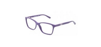  | DOLCE & GABBANA דולצ'ה גבנה | DG 3153PM 634 54-15-140