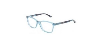  | DOLCE & GABBANA דולצ'ה גבנה | DG 3153P 2691 52-15-140