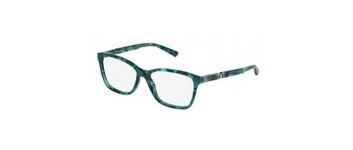  | DOLCE & GABBANA דולצ'ה גבנה | DG 3153PM 2911 52-15-140