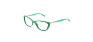  | DOLCE & GABBANA דולצ'ה גבנה | DG 3155 2699 52-17-140