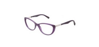  | DOLCE & GABBANA דולצ'ה גבנה | DG 3155 2701 52-17-140