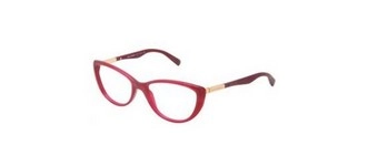  | DOLCE & GABBANA דולצ'ה גבנה | DG 3155 2702 52-17-140