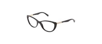  | DOLCE & GABBANA דולצ'ה גבנה | DG 3155 501 52-17-140