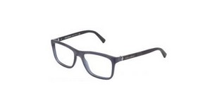  | DOLCE & GABBANA דולצ'ה גבנה | DG 3164 1850 52-17-135