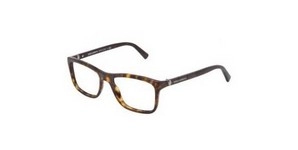  | DOLCE & GABBANA דולצ'ה גבנה | DG 3164 502 52-17-135