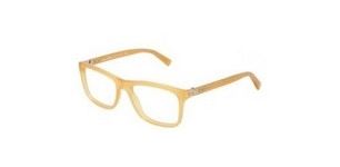  | DOLCE & GABBANA דולצ'ה גבנה | DG 3164 652 52-17-135