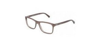  | DOLCE & GABBANA דולצ'ה גבנה | DG 3164 753 52-17-135