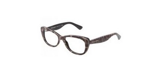  | DOLCE & GABBANA דולצ'ה גבנה | DG 3166 1995 53-16-140