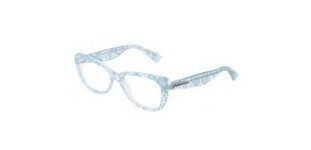 DG 3166 2729 51-16-135