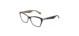  | DOLCE & GABBANA דולצ'ה גבנה | DG 3167 2737 54-15-140