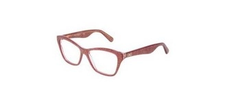  | DOLCE & GABBANA דולצ'ה גבנה | DG 3167 2739 52-15-140