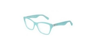  | DOLCE & GABBANA דולצ'ה גבנה | DG 3167 2740 52-15-140