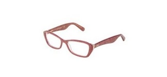  | DOLCE & GABBANA דולצ'ה גבנה | DG 3168 2739 51-16-135