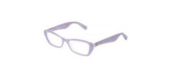  | DOLCE & GABBANA דולצ'ה גבנה | DG 3168 2742 53-16-135