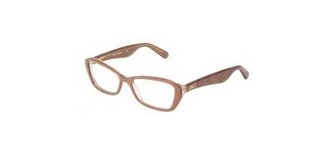  | DOLCE & GABBANA דולצ'ה גבנה | DG 3168 2743 51-16-135