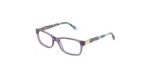  | DOLCE & GABBANA דולצ'ה גבנה | DG 3170 2735 51-18-135