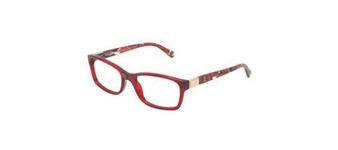  | DOLCE & GABBANA דולצ'ה גבנה | DG 3170 2736 51-18-135