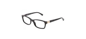  | DOLCE & GABBANA דולצ'ה גבנה | DG 3170 501 51-18-135