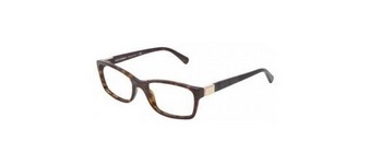  | DOLCE & GABBANA דולצ'ה גבנה | DG 3170 502 51-18-135