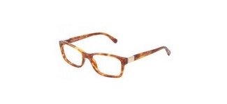  | DOLCE & GABBANA דולצ'ה גבנה | DG 3170 706 51-18-135