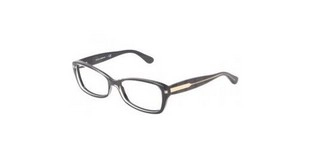  | DOLCE & GABBANA דולצ'ה גבנה | DG 3176 2771 52-16-135