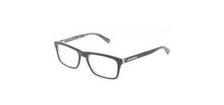  | DOLCE & GABBANA דולצ'ה גבנה | DG 3191 2803 52-18-140