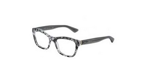 | DOLCE & GABBANA דולצ'ה גבנה | DG 3198 2854 52-18-140