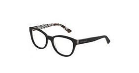  | DOLCE & GABBANA דולצ'ה גבנה | DG 3209 2976 51-18-140