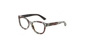  | DOLCE & GABBANA דולצ'ה גבנה | DG 3209 2977 51-18-140