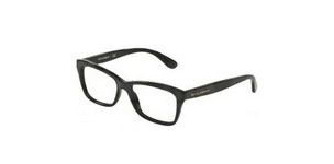  | DOLCE & GABBANA דולצ'ה גבנה | DG 3215 501 52-16-140