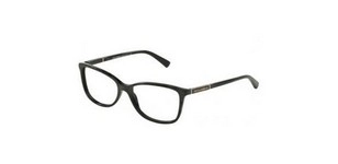  | DOLCE & GABBANA דולצ'ה גבנה | DG 3215 501 54-16-140