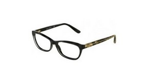  | DOLCE & GABBANA דולצ'ה גבנה | DG 3221 2917 51-16-140