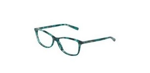  | DOLCE & GABBANA דולצ'ה גבנה | DG 3222 2911 52-15-140