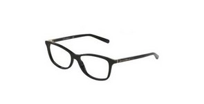  | DOLCE & GABBANA דולצ'ה גבנה | DG 3222 501 54-15-140