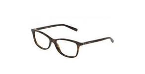  | DOLCE & GABBANA דולצ'ה גבנה | DG 3222 502 52-15-140