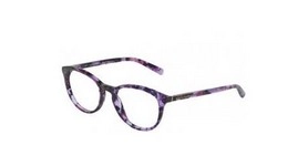  | DOLCE & GABBANA דולצ'ה גבנה | DG 3223 2912 47-18-140