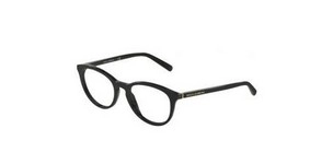  | DOLCE & GABBANA דולצ'ה גבנה | DG 3223 501 49-18-140