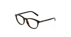  | DOLCE & GABBANA דולצ'ה גבנה | DG 3223 502 47-18-140